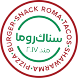 snack iroma