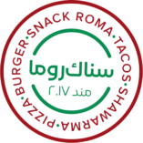 SnackiRoma